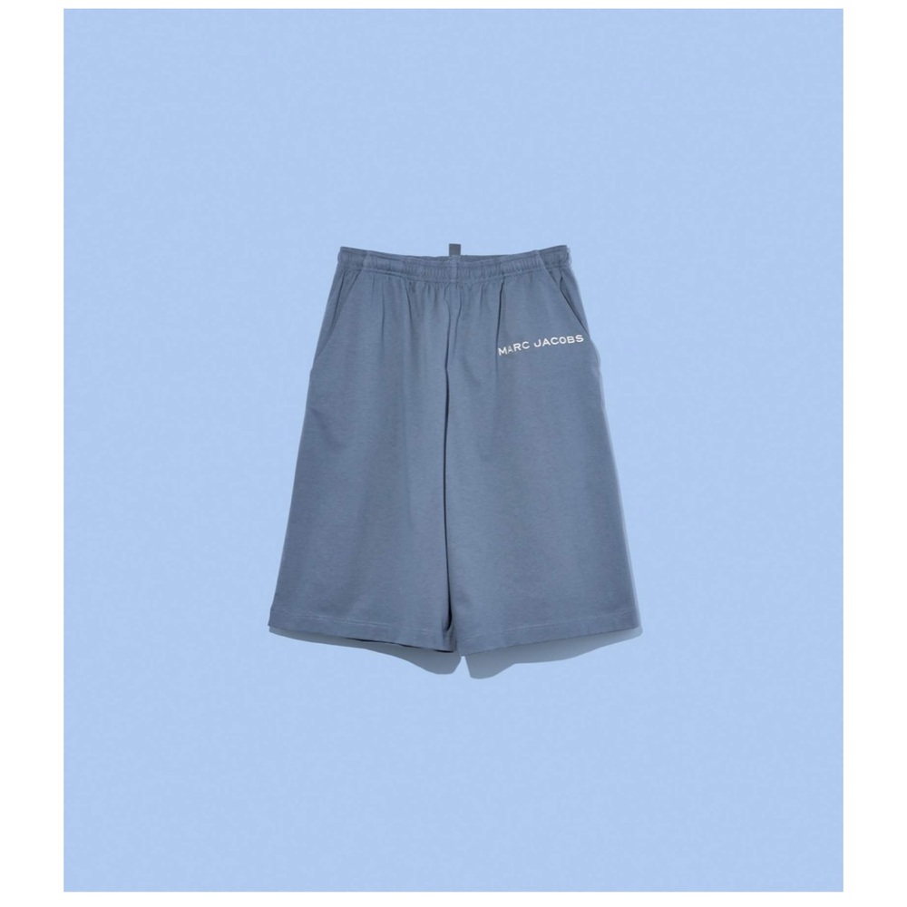 The T shorts Marc Jacobs